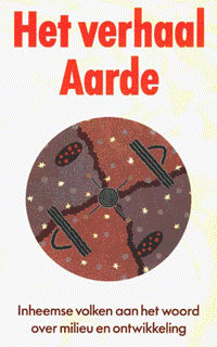 Aarde