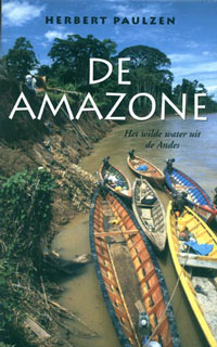Amazone