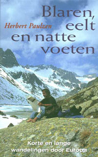Blaren