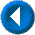 terug