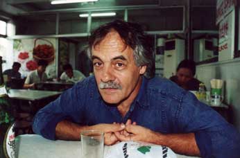 Herbert Paulzen