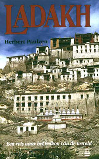Ladakh