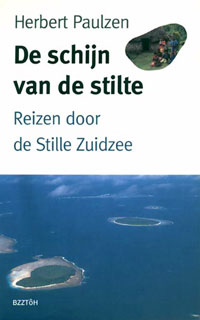 Schijn